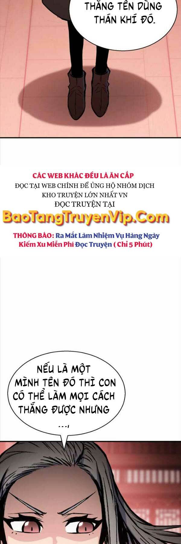 Ta Là Chủ Nhân Của Thư Viện Võ Công Chương 34 Ảnh 15