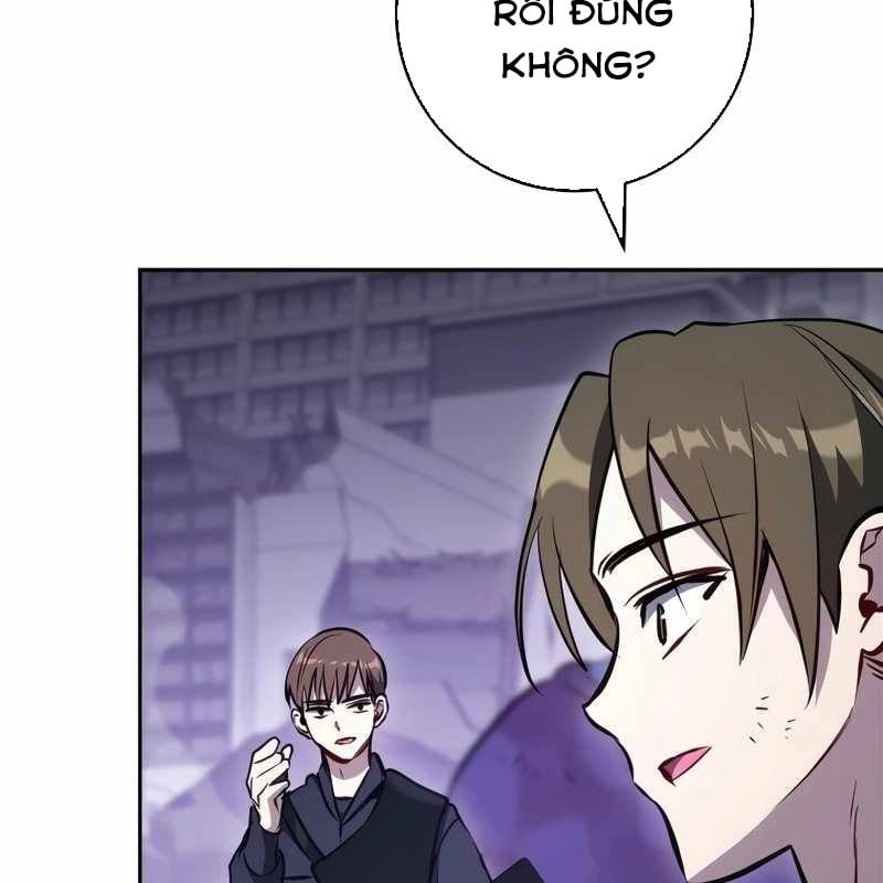 Top Ranker Chương 2 Ảnh 122