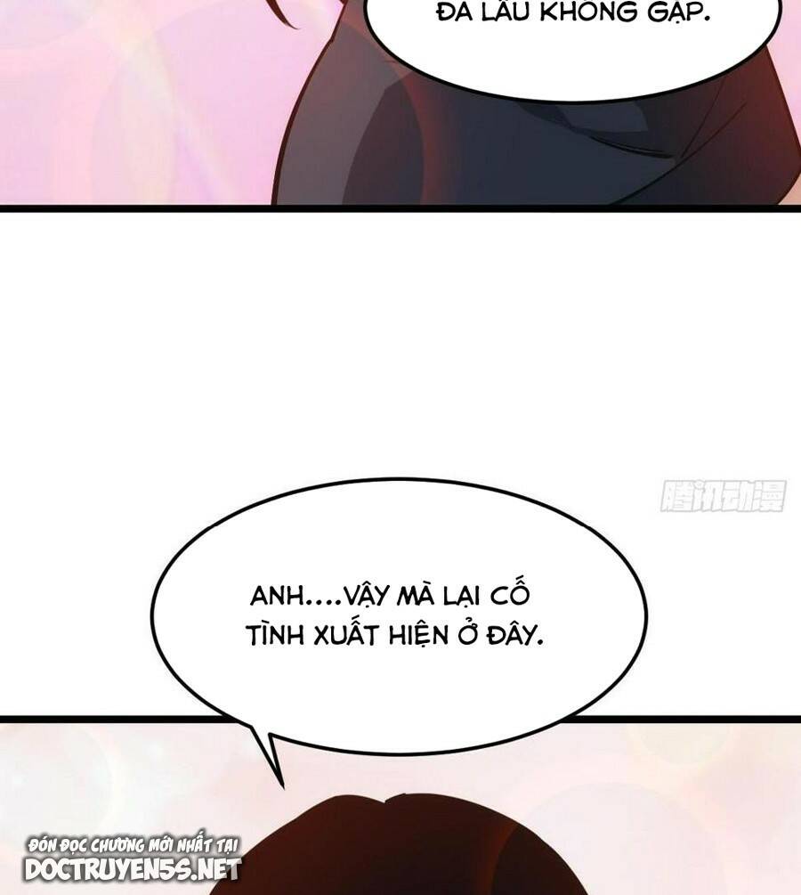 Ác Bá Trò Chơi Chương 55 Ảnh 54