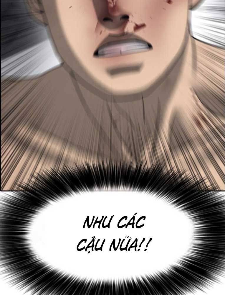 Những Mảnh Đời Tan Vỡ 2 Chương 26 Ảnh 104
