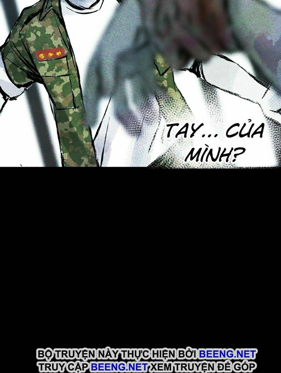Phần Nhân Tính Cuối Cùng Chương 1 Ảnh 112