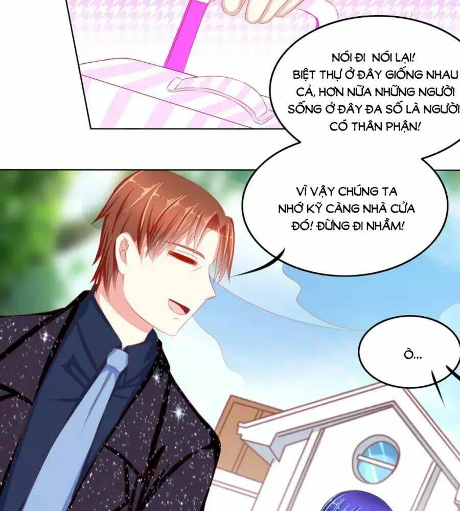 Hoàng Đế “Phế Vật” Tiến Hóa Sử Chương 78 Ảnh 6