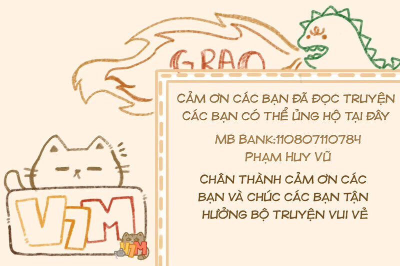 Linh Khư Chương 74 Ảnh 17