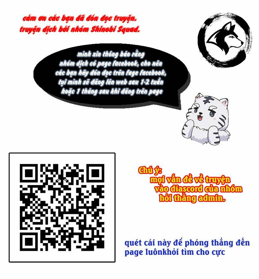 Isekai Ni Tobasareta Ossan Wa Doko E Iku? Chương 22 Ảnh 2