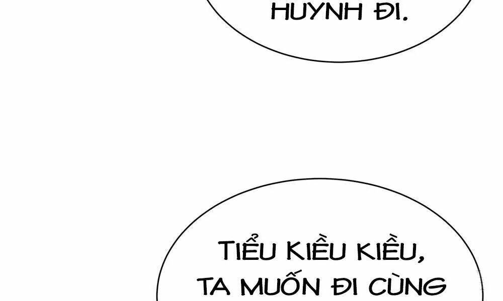 Thái Tử Phi Nhà Ta Thật Hung Hăng Chương 28 Ảnh 8