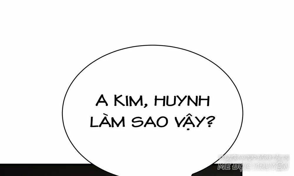 Thái Tử Phi Nhà Ta Thật Hung Hăng Chương 29 Ảnh 72