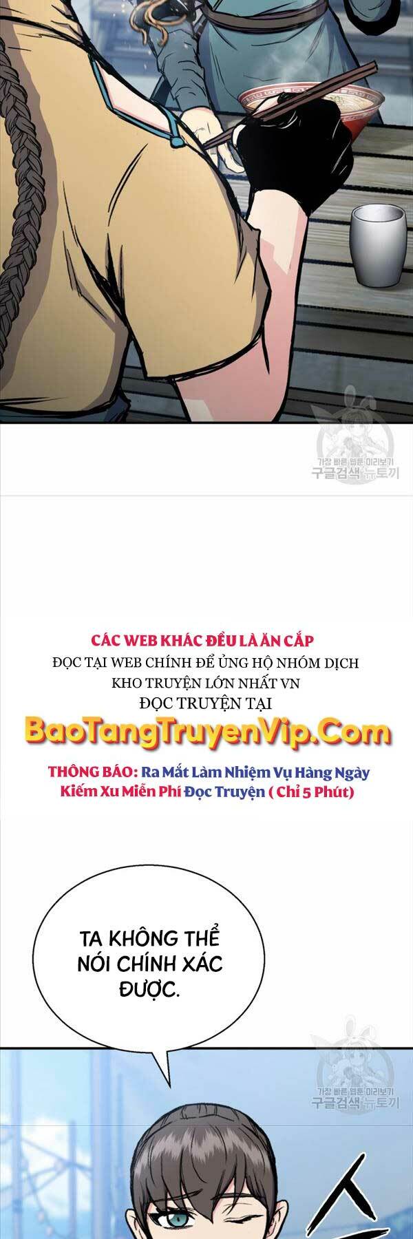 Ta Là Chủ Nhân Của Thư Viện Võ Công Chương 38 Ảnh 22