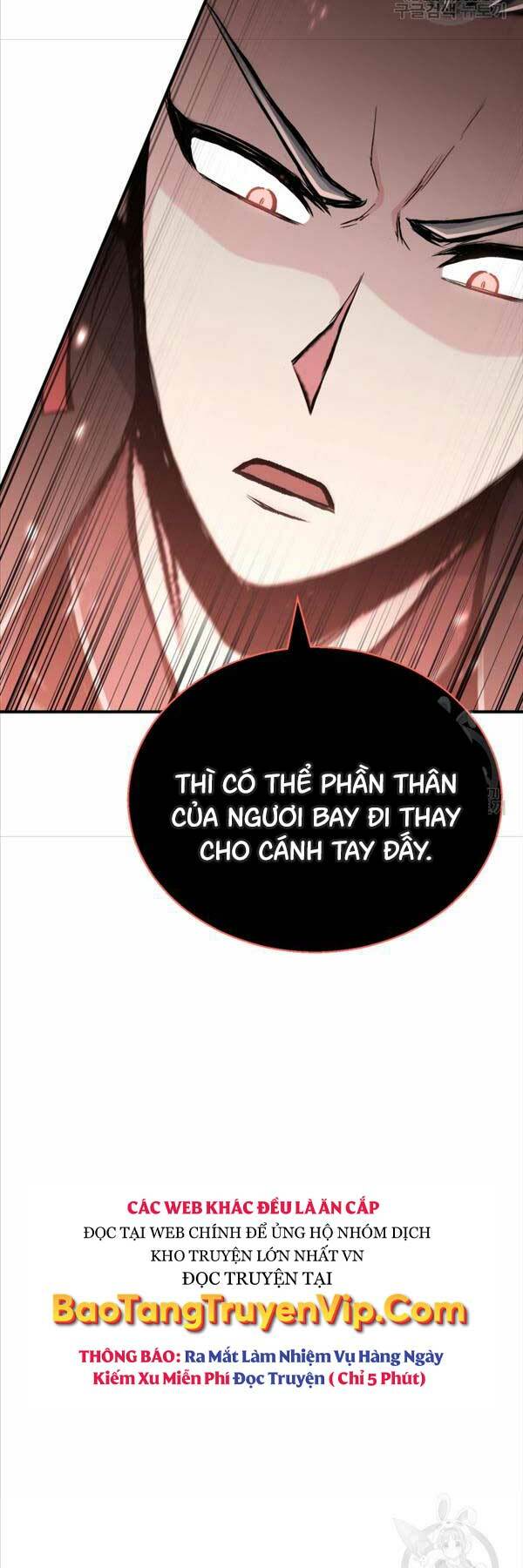 Ta Là Chủ Nhân Của Thư Viện Võ Công Chương 42 Ảnh 79