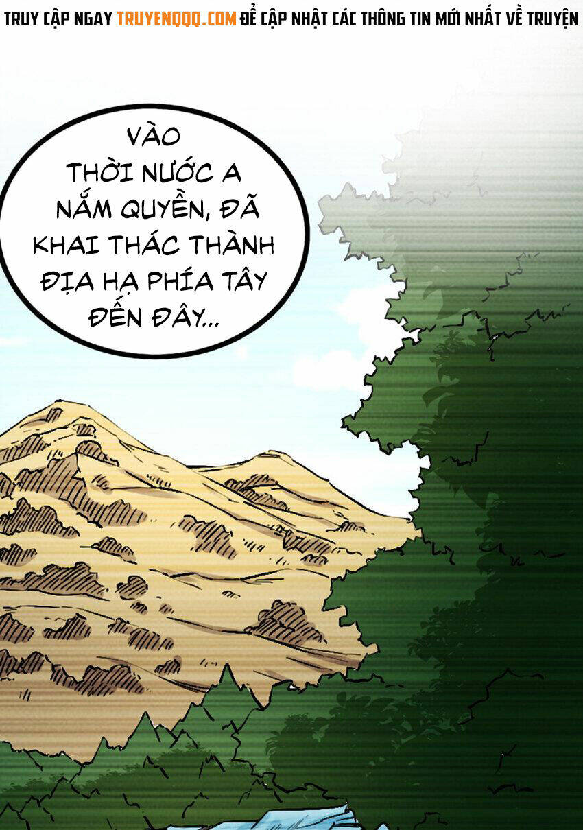 Ocd Thành Vương Giả Chương 53 Ảnh 10