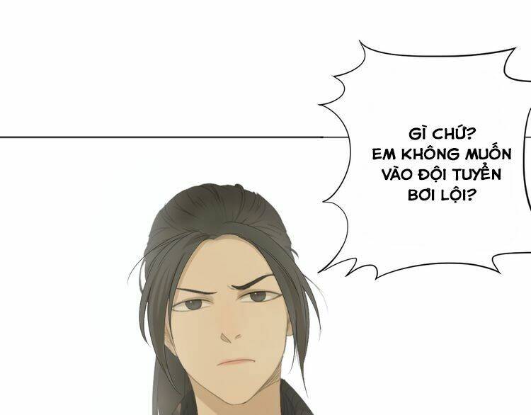 Phi Ngư Chương 4 Ảnh 6