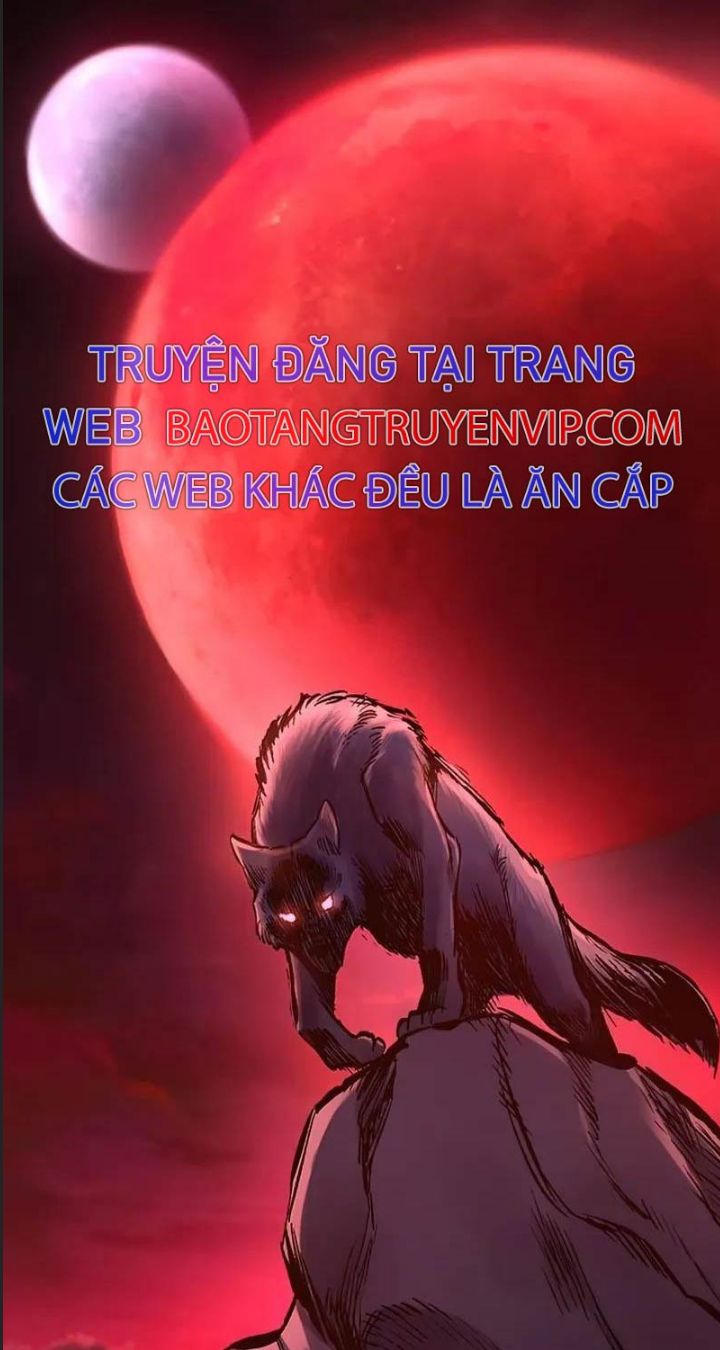 Vĩnh Thoái Hiệp Sĩ Chương 15 Ảnh 145