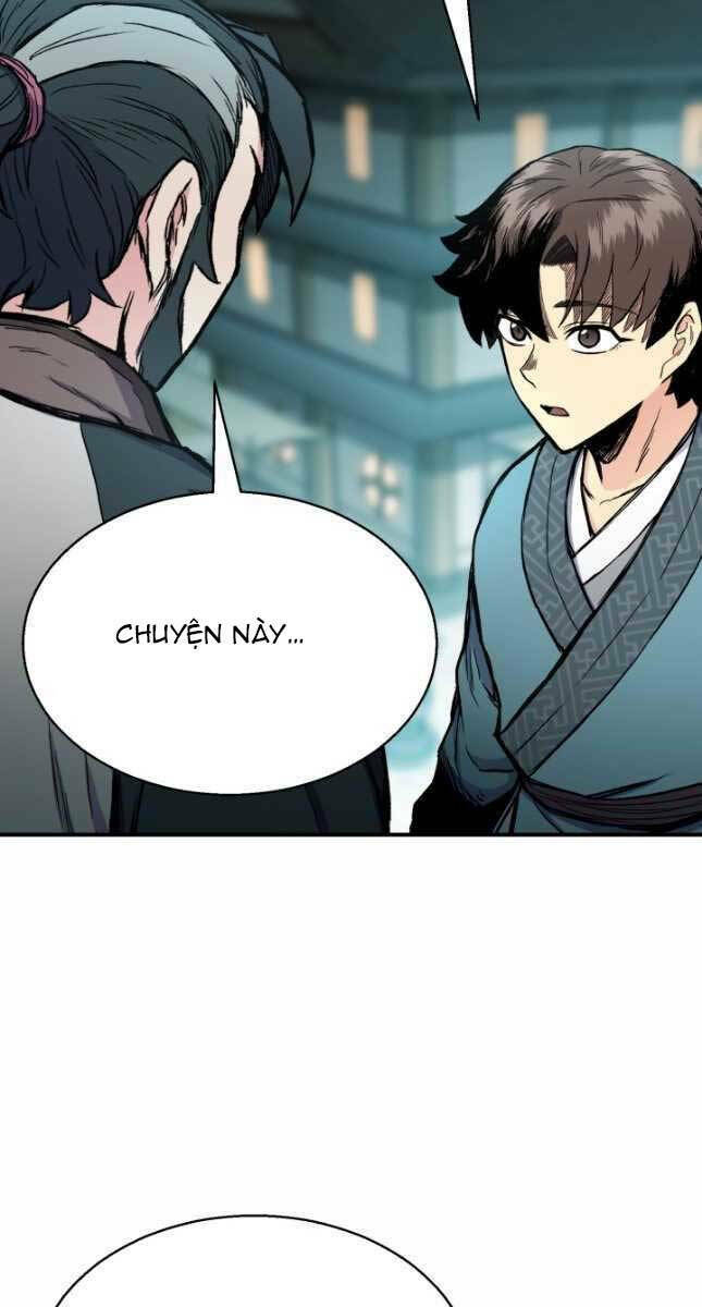 Ta Là Chủ Nhân Của Thư Viện Võ Công Chương 26 Ảnh 74
