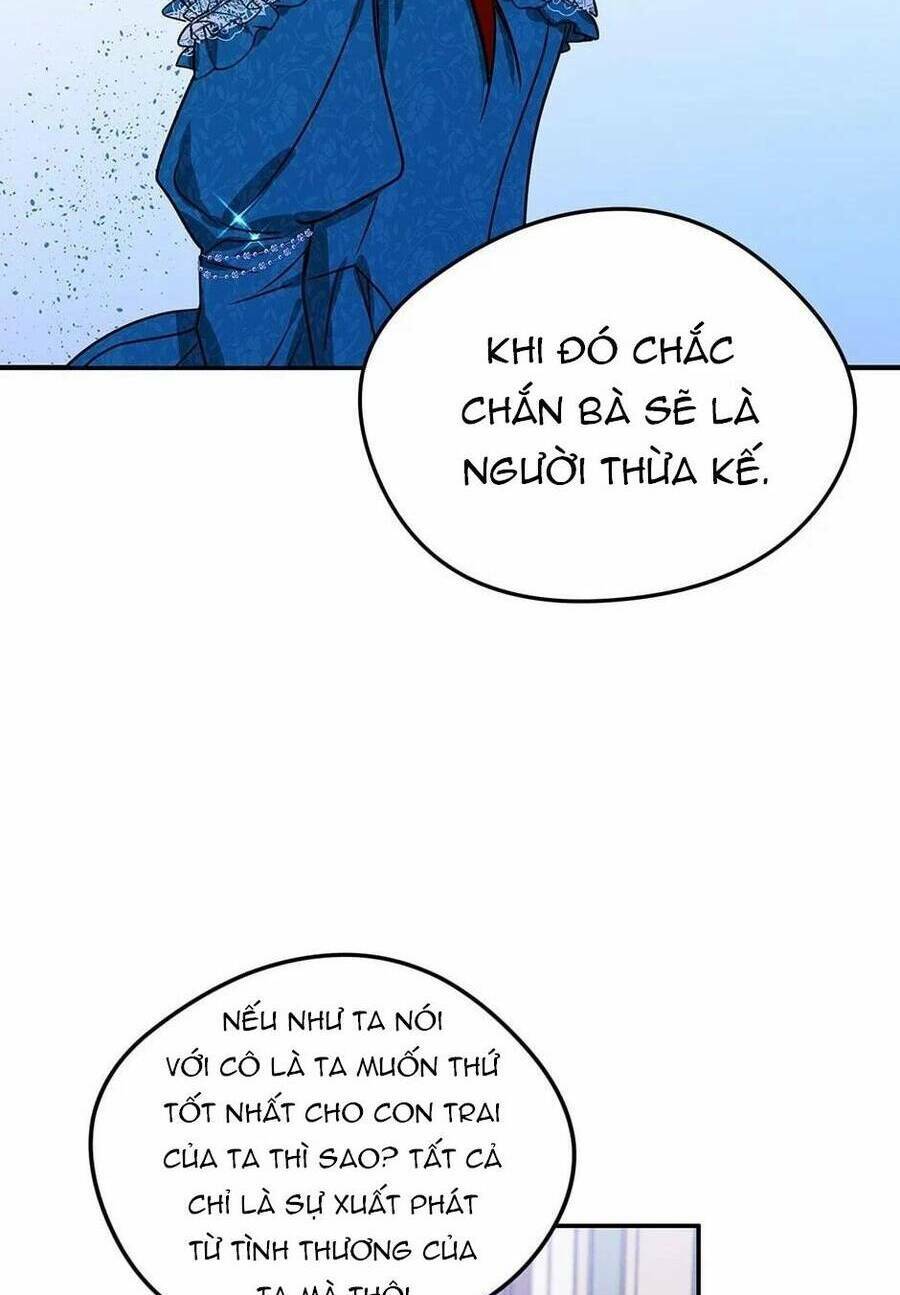 Người Hầu Của Tôi Chương 89 Ảnh 15