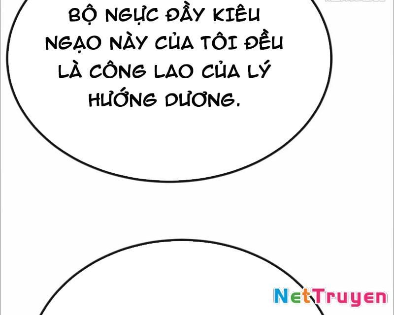 Ta Vô Địch Phản Sáo Lộ Chương 53 Ảnh 51