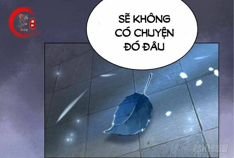 Gay Rồi! Cái Đó Thành Tinh Rồi Chương 60 Ảnh 24