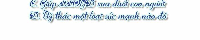 Độc Nhãn Ác Ma Của Ta Chương 34 Ảnh 38