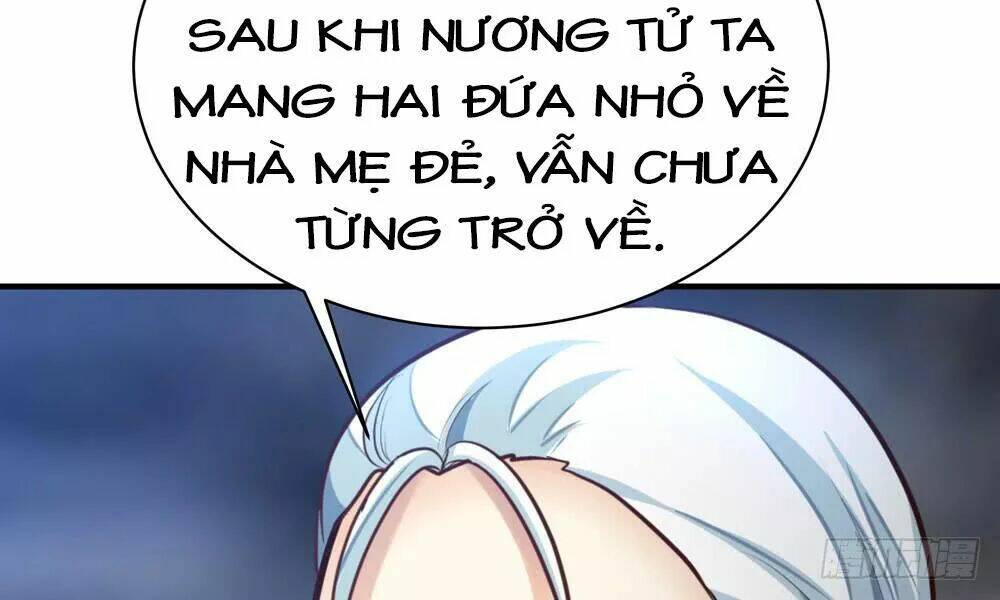Thái Tử Phi Nhà Ta Thật Hung Hăng Chương 28 Ảnh 55