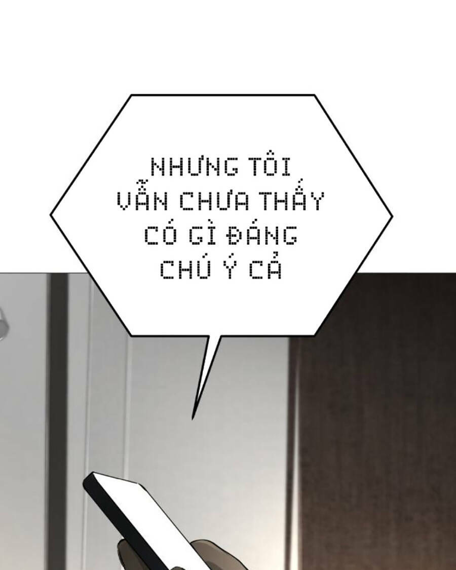 Quán Ăn Ngon Chương 19 Ảnh 79