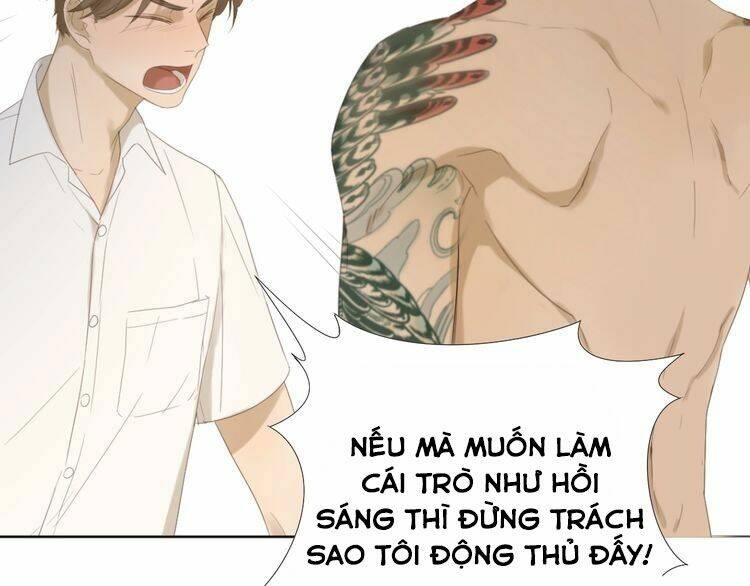 Phi Ngư Chương 4 Ảnh 55