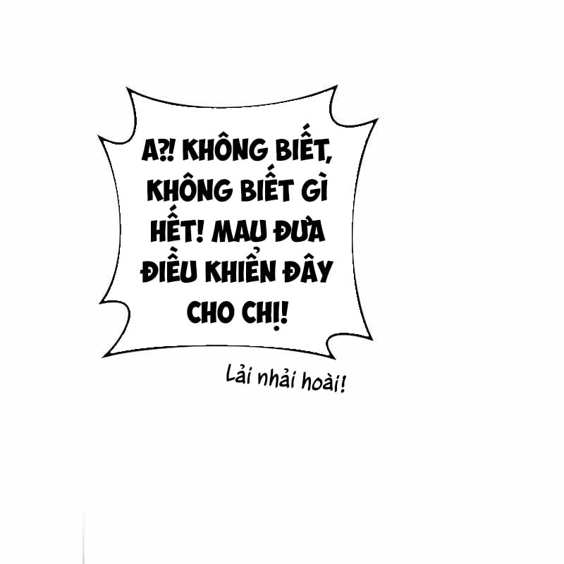 Top Ranker Chương 2 Ảnh 43