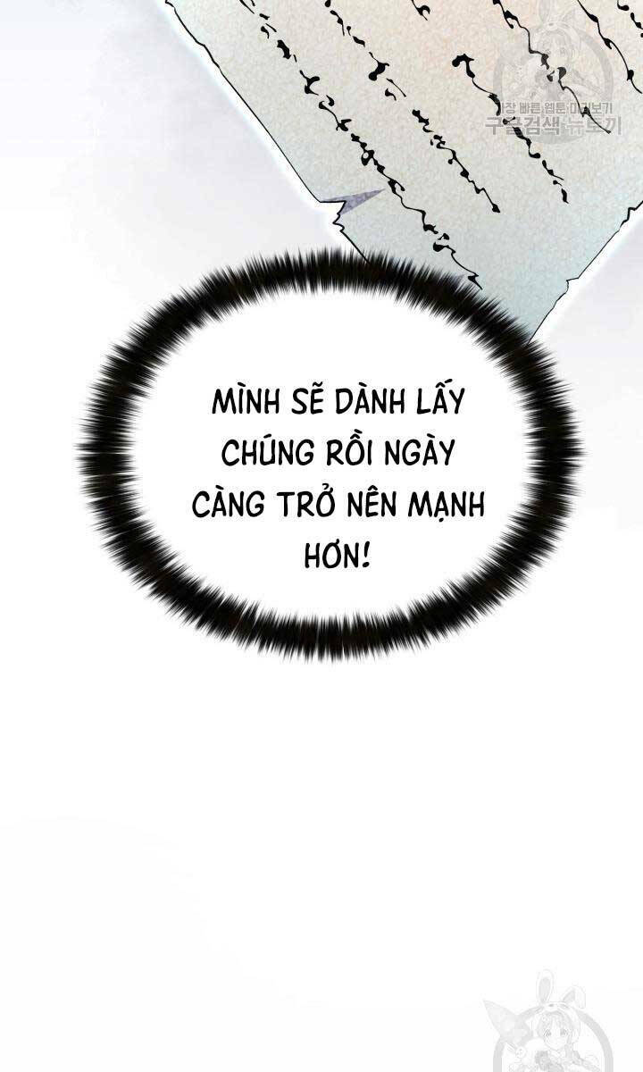 Ta Là Chủ Nhân Của Thư Viện Võ Công Chương 28 Ảnh 47