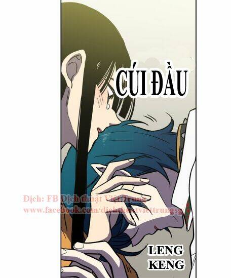 Xin Đừng Cắn Em Chương 15 Ảnh 45