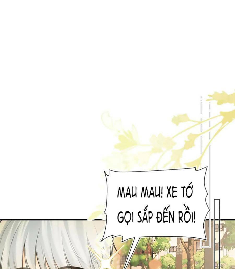 Tình Yêu Duy Nhất Của Tôi Chương 51 Ảnh 39