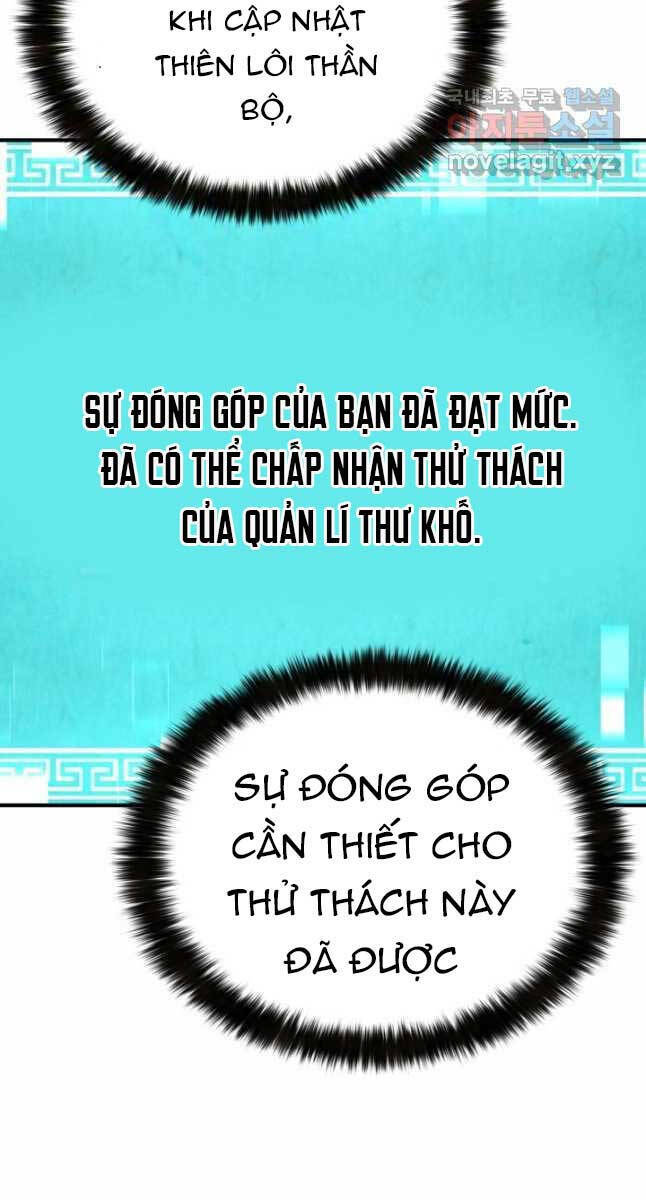 Ta Là Chủ Nhân Của Thư Viện Võ Công Chương 21 Ảnh 104