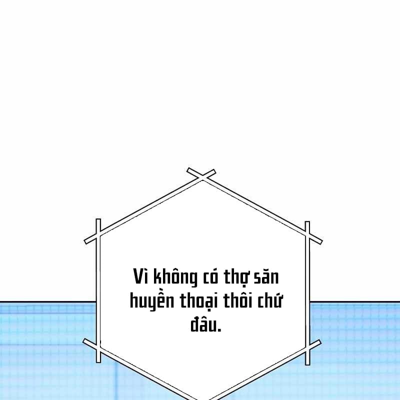 Top Ranker Chương 4 Ảnh 99