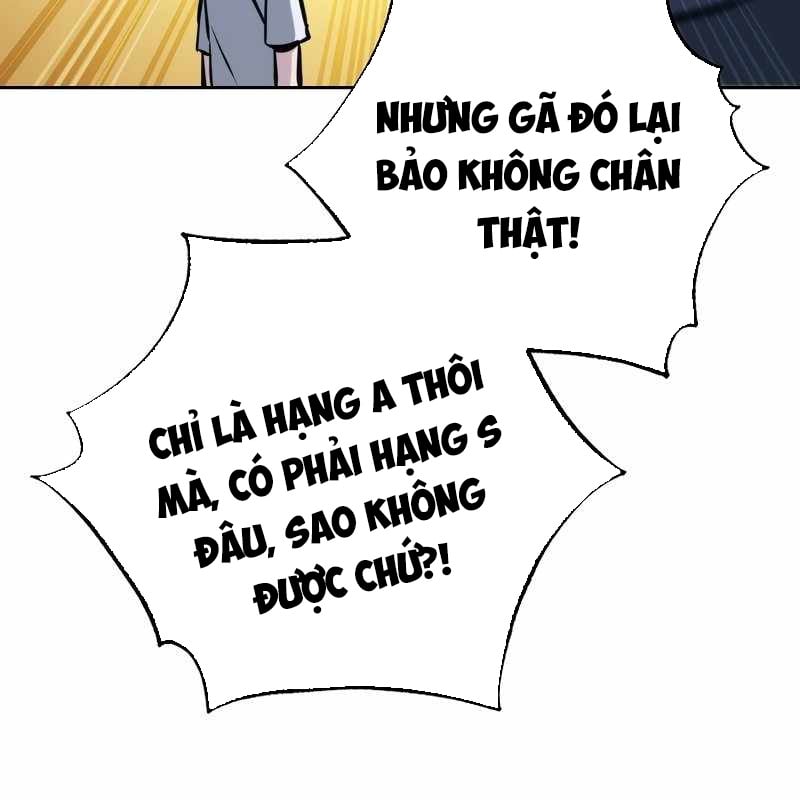 Top Ranker Chương 4 Ảnh 30