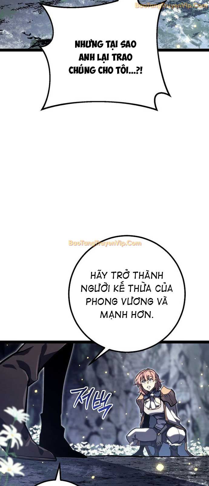 Hồi Quy Làm Con Trai Ngoài Giá Thú Của Gia Đình Kiếm Thuật Danh Tiếng Chương 41 Ảnh 66