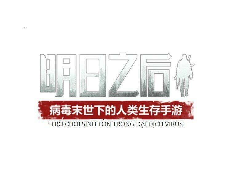 Nhật Ký Hai Anh Lầy Lội Chương 1 Ảnh 21