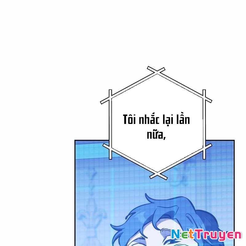 Top Ranker Chương 4 Ảnh 111