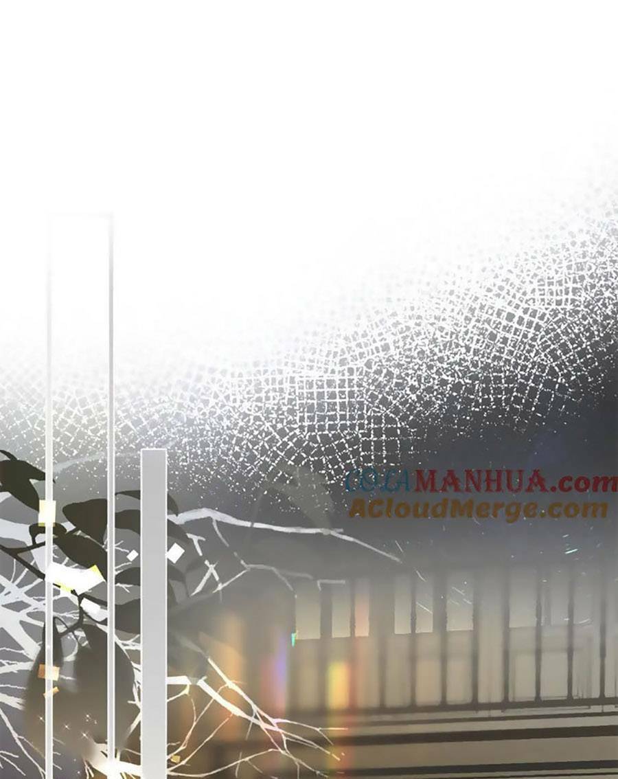 Tình Yêu Duy Nhất Của Tôi Chương 48 Ảnh 4
