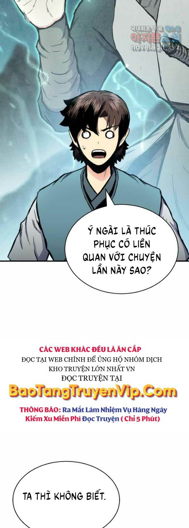 Ta Là Chủ Nhân Của Thư Viện Võ Công Chương 36 Ảnh 12