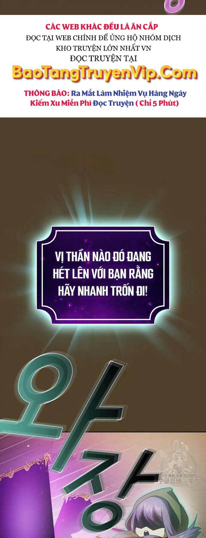 Có Thật Đây Là Anh Hùng Không? Chương 97 Ảnh 35