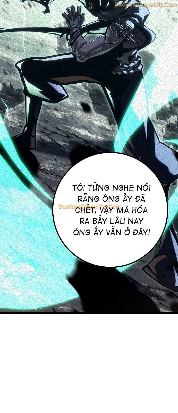 Hồi Quy Làm Con Trai Ngoài Giá Thú Của Gia Đình Kiếm Thuật Danh Tiếng Chương 41 Ảnh 52