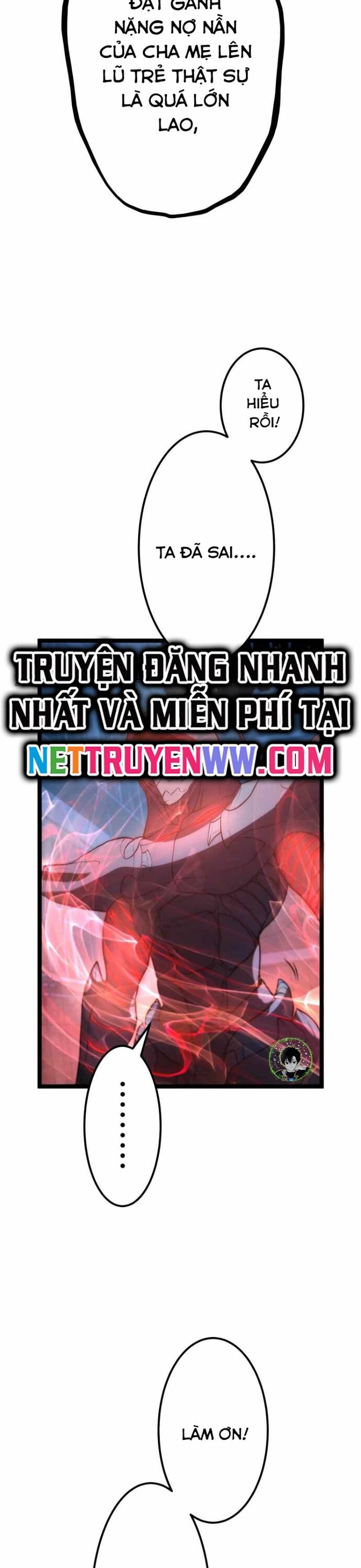 Kiếm Sư Huyền Thoại: Chỉ Mình Ta Có Thể Rèn Kiếm Từ Quái Chương 6 Ảnh 49