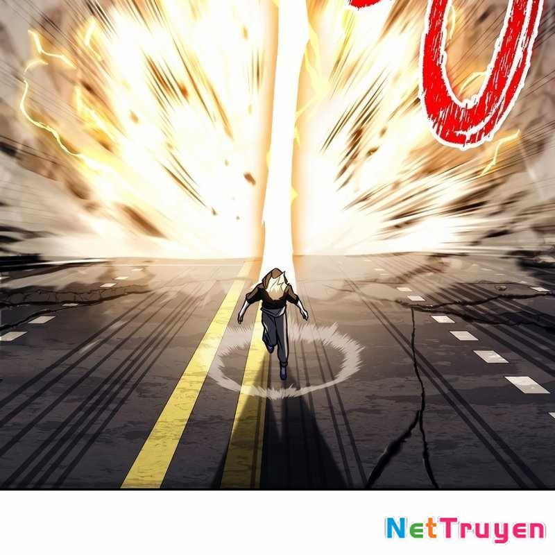 Top Ranker Chương 3 Ảnh 66
