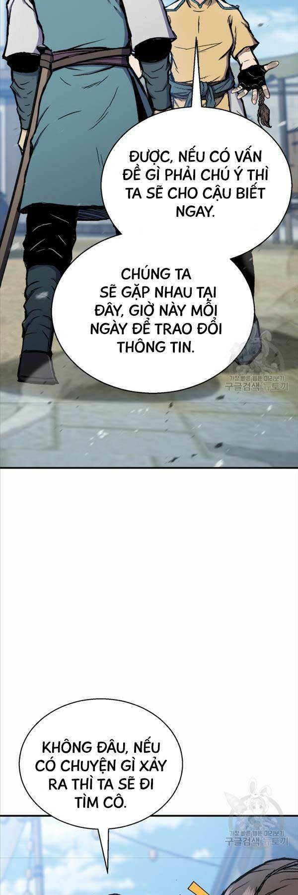 Ta Là Chủ Nhân Của Thư Viện Võ Công Chương 38 Ảnh 25