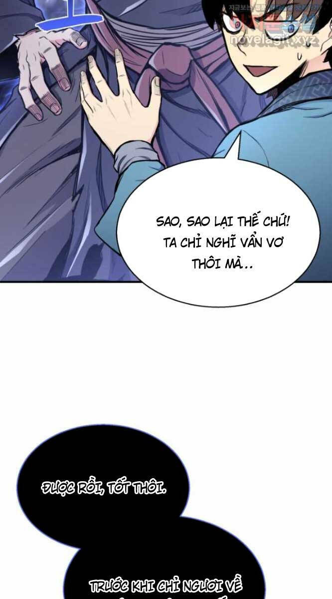 Ta Là Chủ Nhân Của Thư Viện Võ Công Chương 25 Ảnh 62