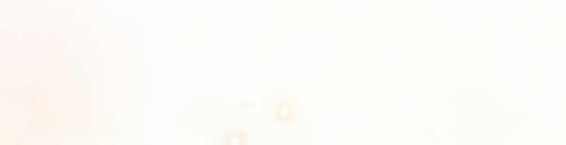 Top Ranker Chương 3 Ảnh 192