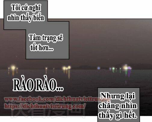 Xin Đừng Cắn Em Chương 22 Ảnh 18