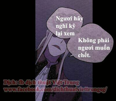 Xin Đừng Cắn Em Chương 17 Ảnh 18