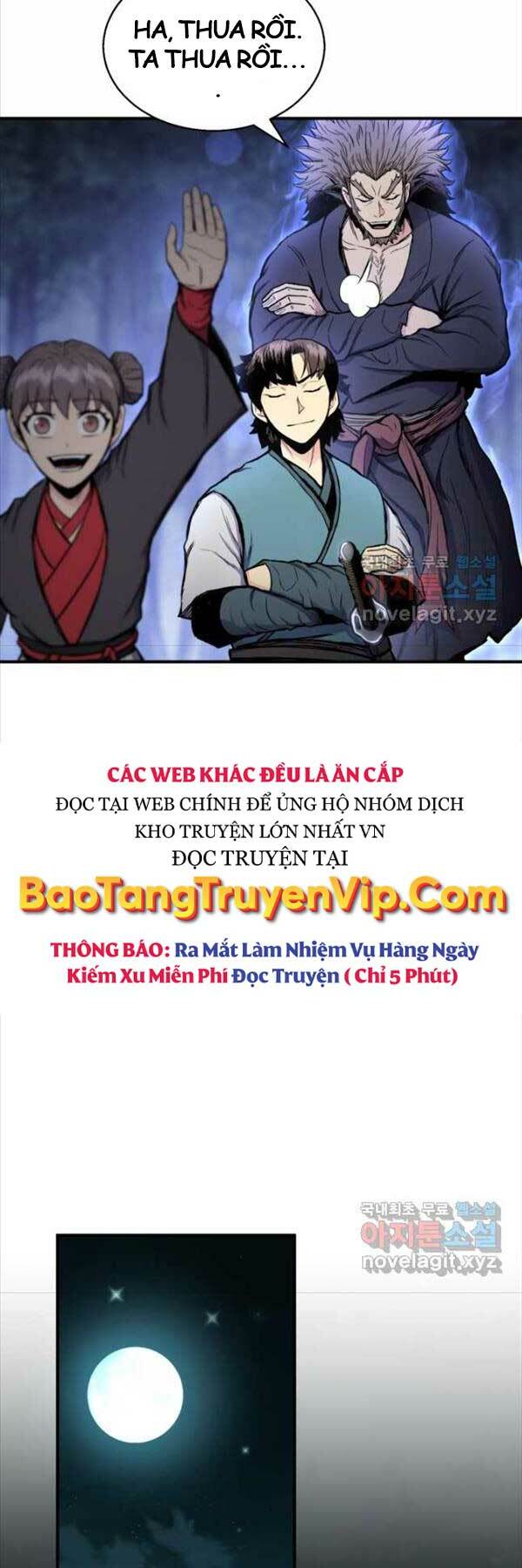 Ta Là Chủ Nhân Của Thư Viện Võ Công Chương 31 Ảnh 31