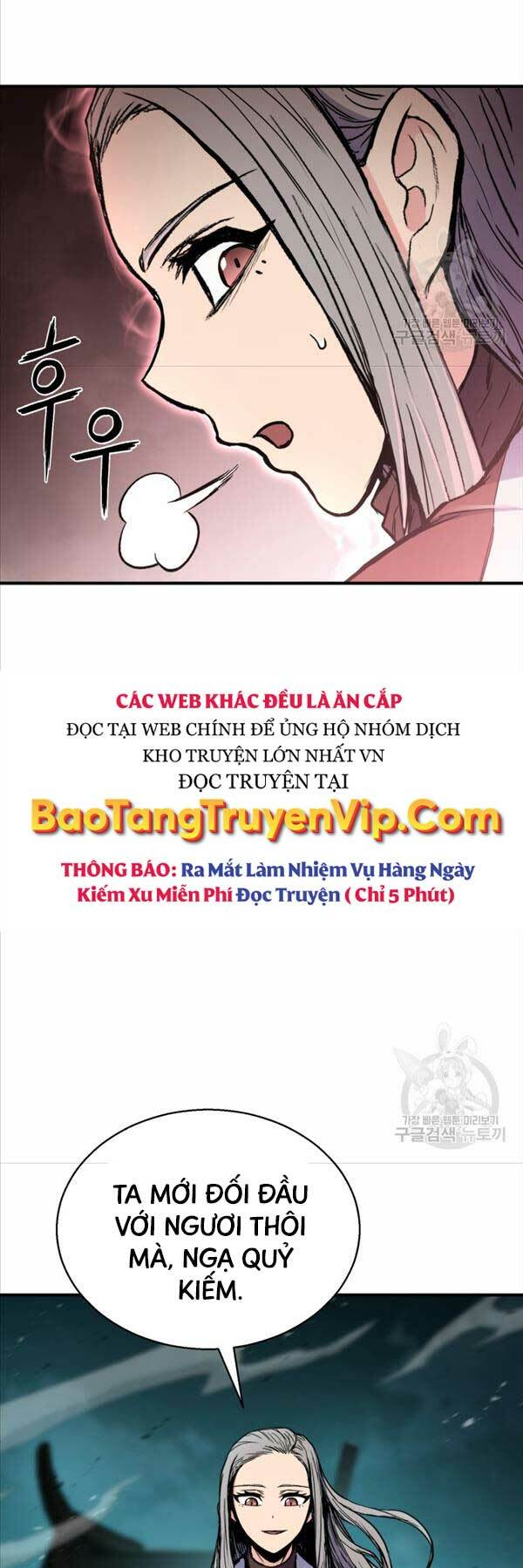 Ta Là Chủ Nhân Của Thư Viện Võ Công Chương 37 Ảnh 48