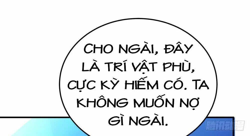 Thái Tử Phi Nhà Ta Thật Hung Hăng Chương 40 Ảnh 16