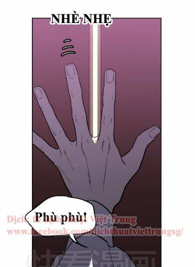Xin Đừng Cắn Em Chương 19 Ảnh 59