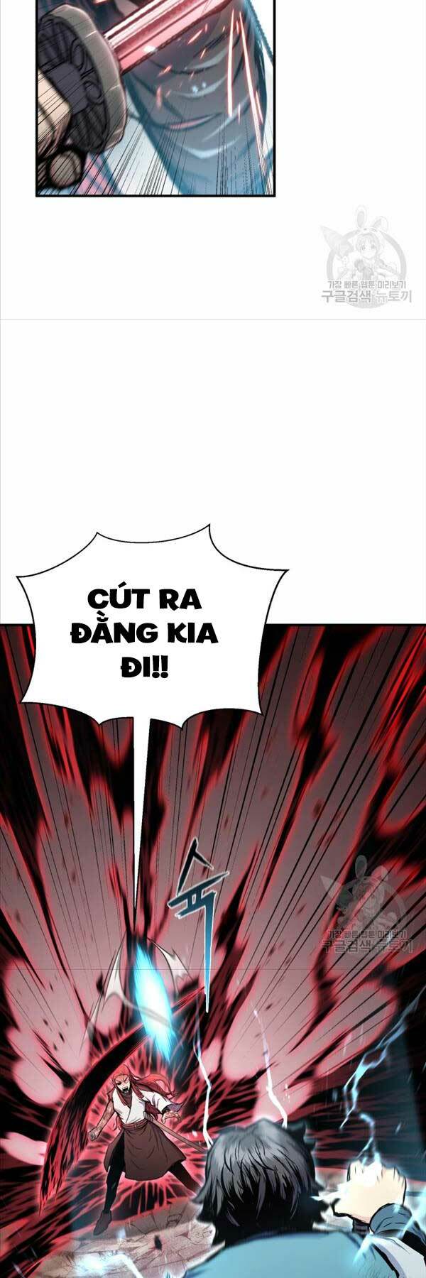 Ta Là Chủ Nhân Của Thư Viện Võ Công Chương 42 Ảnh 17