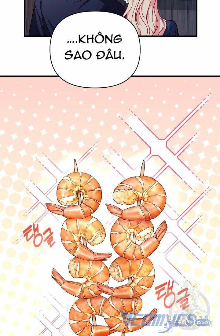 Chúng Ta Đã Kết Hôn Chương 18 Ảnh 26